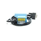 Barcode-Scanner  Neu OVP